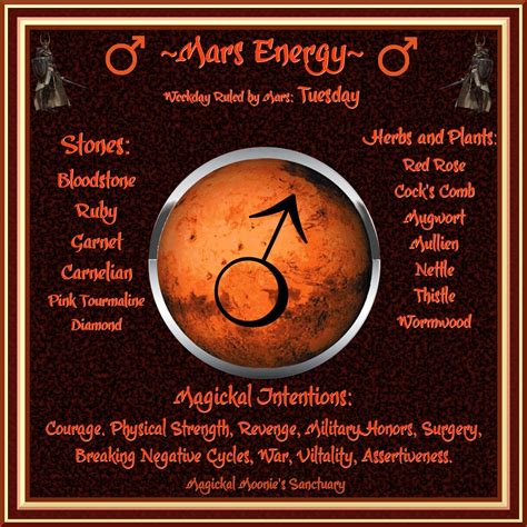 Welcoming Abundance in the Witchy New Year: Money Magick and Prosperity Spells